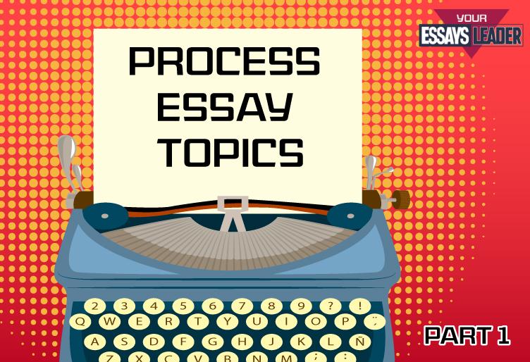 Making money from essay writing