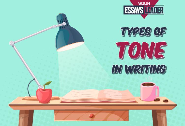 tone definition creative writing