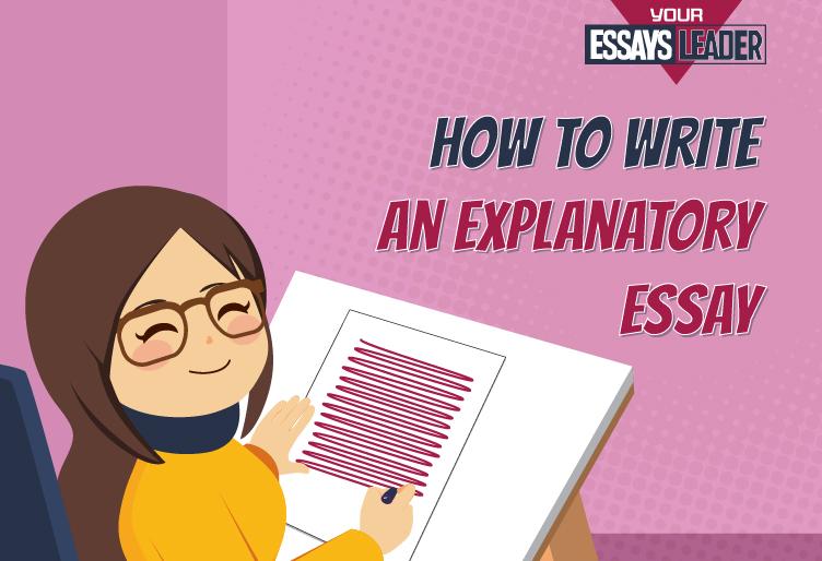 how-to-write-an-incredible-explanatory-essay-essaysleader